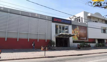 Loja à venda, Bom Pastor - Divinópolis/MG