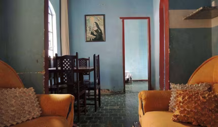 Casa à venda, 3 quartos, 1 vaga, Jardinópolis - Divinópolis/MG