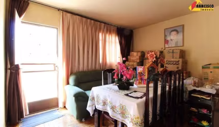 Casa à venda, 3 quartos, 3 vagas, São José - Divinópolis/MG