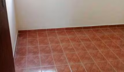 Apartamento à venda, 2 quartos, 1 vaga, Jardim Real - Divinópolis/MG