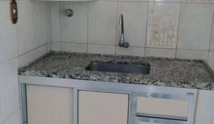 Apartamento à venda, 2 quartos, 1 vaga, Jardim Real - Divinópolis/MG