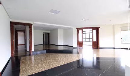 Apartamento à venda, 4 quartos, 1 suíte, 4 vagas, Sidil - Divinópolis/MG