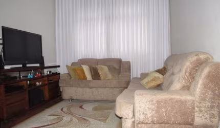 Apartamento Cobertura à venda, 3 quartos, 1 suíte, 2 vagas, Santa Clara - Divinópolis/MG