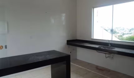 Casa à venda, 3 quartos, 2 vagas, Padre Eustáquio - Divinópolis/MG