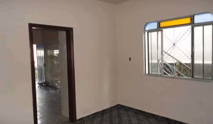 Casa à venda, 3 quartos, 1 vaga, São Sebastião - Divinópolis/MG