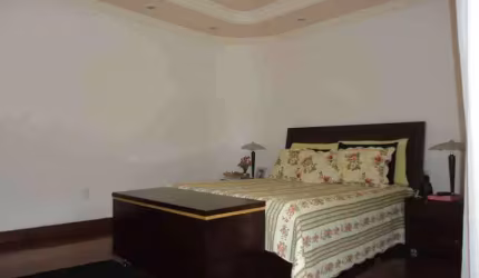 Apartamento à venda, 5 quartos, 2 suítes, 2 vagas, Rancho Alegre - Divinópolis/MG