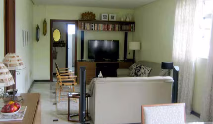 Apartamento à venda, 3 quartos, 1 suíte, João Antônio Gonçalves - Divinópolis/MG