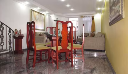 Apartamento Cobertura à venda, 4 quartos, 2 suítes, 2 vagas, Sidil - Divinópolis/MG