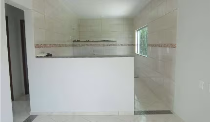 Apartamento à venda, 3 quartos, 1 vaga, Nova Holanda - Divinópolis/MG