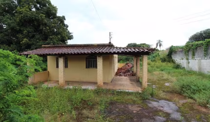 Chácara à venda, Santo Antônio dos Campos - Divinópolis/MG