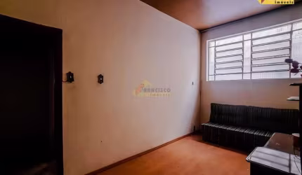 Apartamento à venda, 3 quartos, Centro - Divinópolis/MG