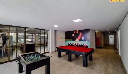Apartamento à venda, 3 quartos, 1 suíte, 2 vagas, Centro - Divinópolis/MG