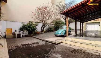Lote à venda, Centro - Divinópolis/MG