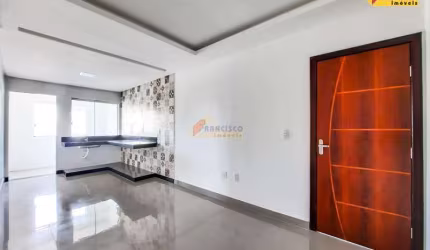 Apartamento à venda, 3 quartos, 2 vagas, Residencial Mariza Pardini - Divinópolis/MG