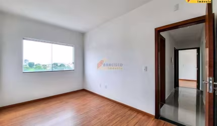Apartamento à venda, 3 quartos, 2 vagas, Residencial Mariza Pardini - Divinópolis/MG