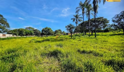 Lote à venda, QUINTA DAS PALMEIRAS - Divinópolis/MG