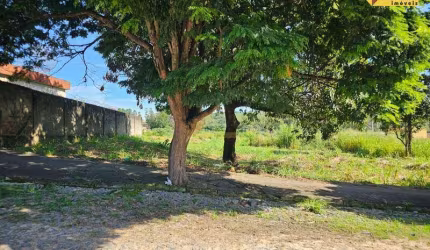 Lote à venda, Interlagos - Divinópolis/MG