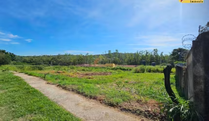 Lote à venda, Interlagos - Divinópolis/MG