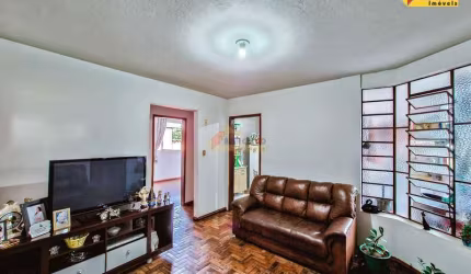 Apartamento à venda, 3 quartos, 1 vaga, Vila Espírito Santo - Divinópolis/MG