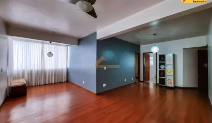 Apartamento à venda, 4 quartos, 1 suíte, 2 vagas, Centro - Divinópolis/MG