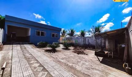 Casa à venda, 3 quartos, 4 vagas, Belvedere - Divinópolis/MG