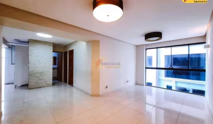 Apartamento à venda, 2 quartos, 1 suíte, 1 vaga, Centro - Divinópolis/MG