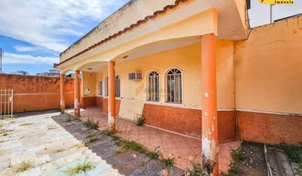 Casa à venda, 3 quartos, Bom Pastor - Divinópolis/MG