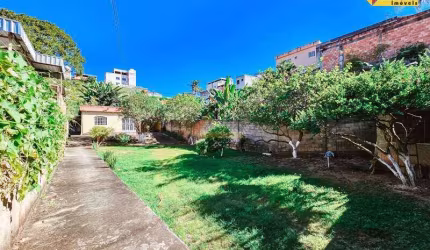 Casa à venda, 3 quartos, 4 vagas, São José - Divinópolis/MG