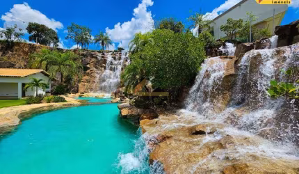 Lote à venda, Das Oliveiras - Divinópolis/MG
