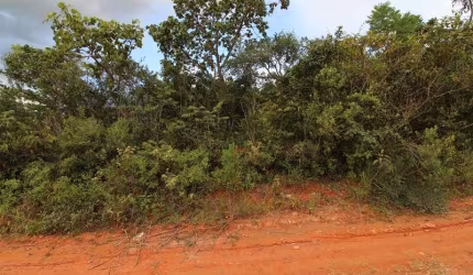 Lote à venda, Jardinópolis - Divinópolis/MG