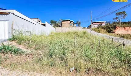 Lote à venda, Das Oliveiras - Divinópolis/MG