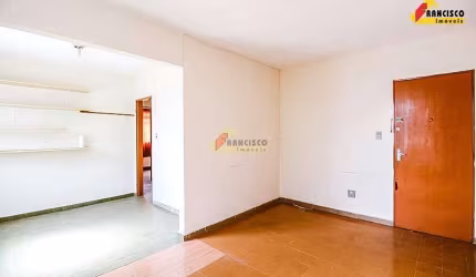 Apartamento à venda, 3 quartos, 1 vaga, Danilo Passos - Divinópolis/MG