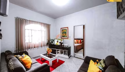 Casa à venda, 3 quartos, 2 vagas, Serra Verde - Divinópolis/MG