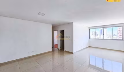 Apartamento à venda, 3 quartos, 3 suítes, 2 vagas, Centro - Divinópolis/MG