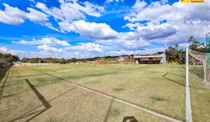 Lote em Condominio à venda, Realengo - Divinópolis/MG