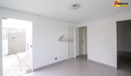 Casa à venda, 3 quartos, 1 suíte, 3 vagas, Residencial Lagoa dos Mandarins - Divinópolis/MG
