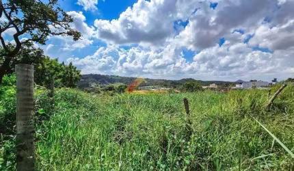 Lote à venda, Vale do Sol - Divinópolis/MG