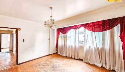 Apartamento à venda, 3 quartos, 1 suíte, 1 vaga, Sidil - Divinópolis/MG