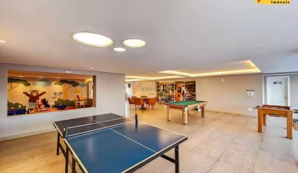 Apartamento à venda, 3 quartos, 1 suíte, 2 vagas, Centro - Divinópolis/MG