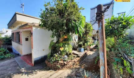 Casa à venda, 3 quartos, 1 vaga, Catalão - Divinópolis/MG