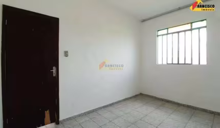 Casa à venda, 3 quartos, 2 vagas, Nossa Senhora das Graças - Divinópolis/MG