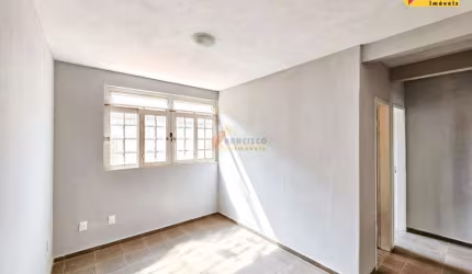 Apartamento à venda, 2 quartos, 1 vaga, Jardim Real - Divinópolis/MG