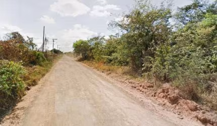 Lote à venda, Terra Azul - Divinópolis/MG