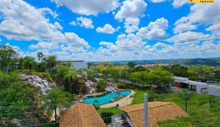 Lote à venda, Das Oliveiras - Divinópolis/MG