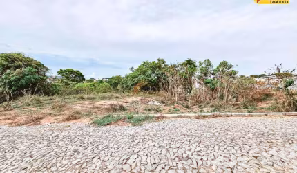 Lote à venda, Padre Herculano - Divinópolis/MG
