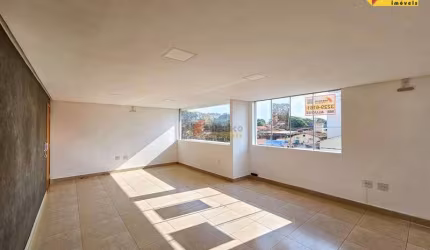 Sala à venda, São José - Divinópolis/MG