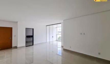 Apartamento à venda, 3 quartos, 1 suíte, 2 vagas, Centro - Divinópolis/MG