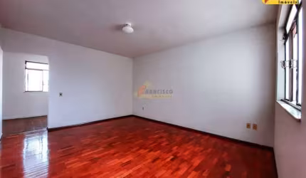 Apartamento à venda, 3 quartos, 1 suíte, 1 vaga, Porto Velho - Divinópolis/MG