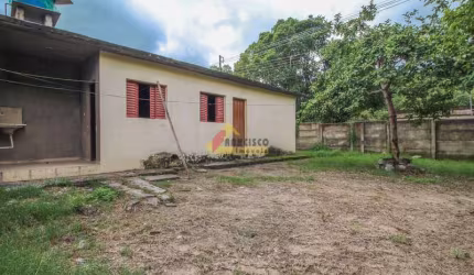 Casa à venda, 1 quarto, Jardim Candelária - Divinópolis/MG