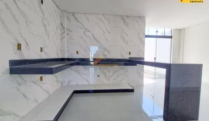 Apartamento à venda, 3 quartos, 2 vagas, Jardinópolis - Divinópolis/MG